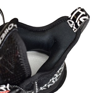 фото LI-NING POWER 10 в магазине Bytsi.by