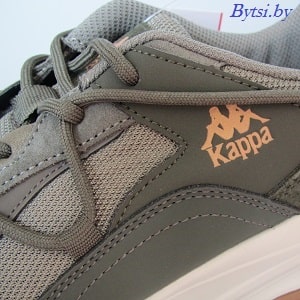 фото Kappa VELOCE TRAIL W в магазине Bytsi.by