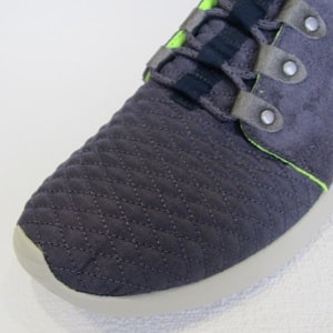 фото NIKE ROSHE RUN SNEAKERBOOT в магазине Bytsi.by