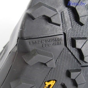 фото Adidas TERREX AX4 в магазине Bytsi.by