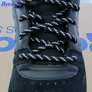 фото Reebok CL LEATHER ARCTIC BOOT W в магазине Bytsi.by