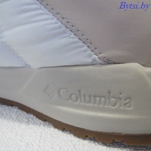 фото Columbia PALERMO STREET TALL в магазине Bytsi.by