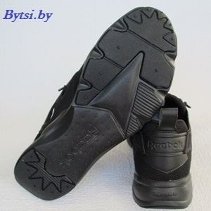 фото Reebok FURYLITE OM в магазине Bytsi.by