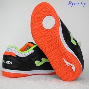 фото JOMA TOP FLEX JR 2101 в магазине Bytsi.by