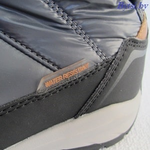 фото Merrell DAKOTA в магазине Bytsi.by