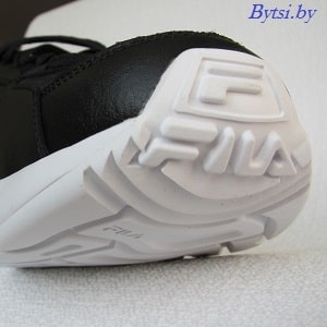фото FILA MINDBLOWER LC в магазине Bytsi.by