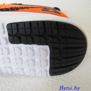 фото Reebok PLUS RUNNER ULTK в магазине Bytsi.by