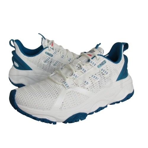 фото 361° M`s RIVER TREKKING в магазине Bytsi.by