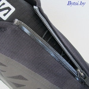 фото Salomon SUPERCROSS WINTER CSWP в магазине Bytsi.by