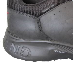 фото NORTHLAND TWENG LOW LTR в магазине Bytsi.by