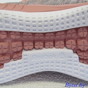 фото Reebok PRINT HER 2.0 BLND W в магазине Bytsi.by