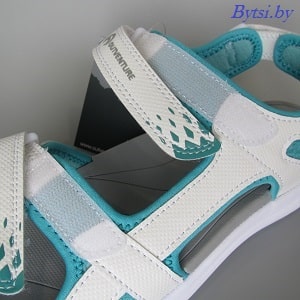 фото Outventure RATCHEL W в магазине Bytsi.by