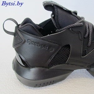 фото Reebok 3D OP.LITE в магазине Bytsi.by