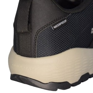 фото Columbia NEWTON NIMBLE LTR в магазине Bytsi.by