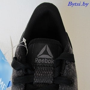 фото Reebok CLOUDRIDE DMX 3.0 в магазине Bytsi.by