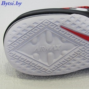 фото NIKE AIR MAX INFURIATE 2 LOW в магазине Bytsi.by