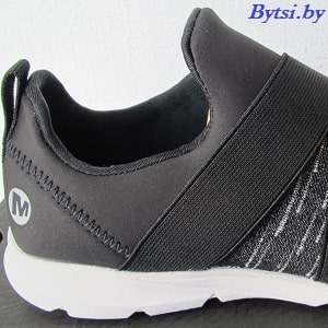 фото Merrell FLORA DAY LOOP W в магазине Bytsi.by