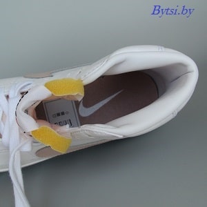 фото NIKE BLAZER MID 77 W в магазине Bytsi.by