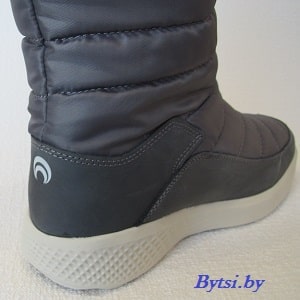 фото Outventure SKYBOOT W grey в магазине Bytsi.by