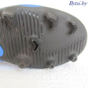 фото NIKE JR BRAVATA II(V) FG в магазине Bytsi.by