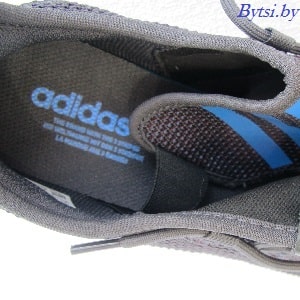 фото Adidas TUBULAR SHADOW в магазине Bytsi.by