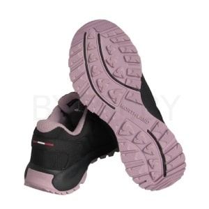 фото NORTHLAND FELS NYLON LOW W в магазине Bytsi.by
