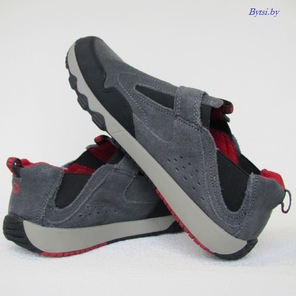 фото Merrell FREE ROAM J MOC в магазине Bytsi.by