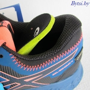 фото ASICS GEL-SONOMA 4 G-TX W в магазине Bytsi.by