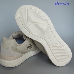 фото Kappa SELECTO W в магазине Bytsi.by