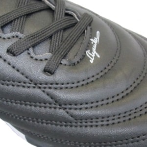 фото JOMA AGUILA 2201 в магазине Bytsi.by