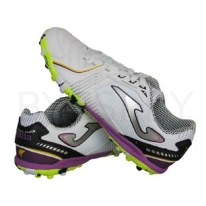 фото JOMA DRIBLING 2332 в магазине Bytsi.by