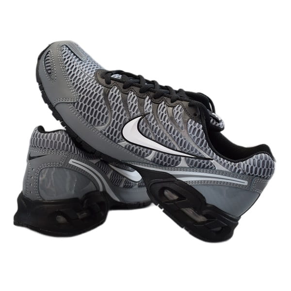 фото NIKE AIR MAX TORCH 4 в магазине Bytsi.by