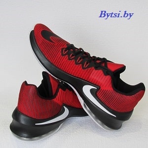 фото NIKE AIR MAX INFURIATE 2 LOW в магазине Bytsi.by
