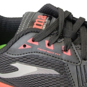 фото JOMA DRIBLING 2301 в магазине Bytsi.by