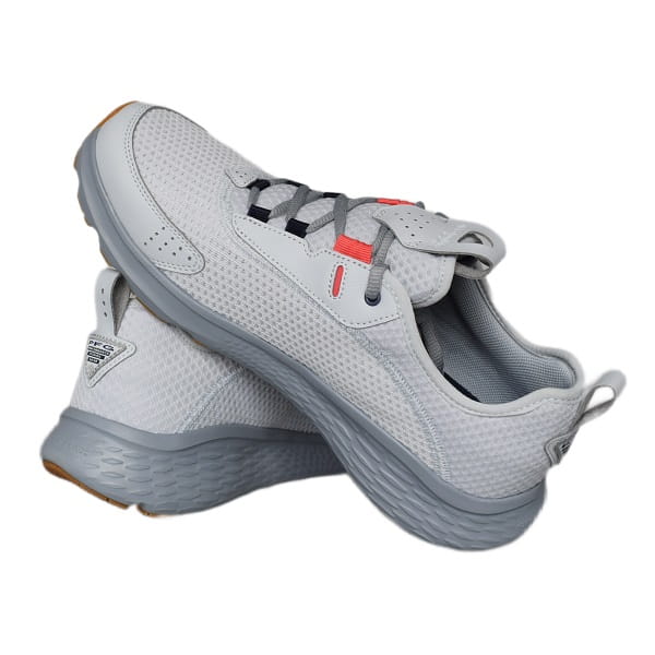 фото Columbia CASTBACK PFG в магазине Bytsi.by