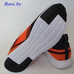 фото Reebok PLUS RUNNER ULTK в магазине Bytsi.by