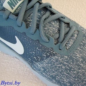 фото NIKE Flex CONTACT W в магазине Bytsi.by
