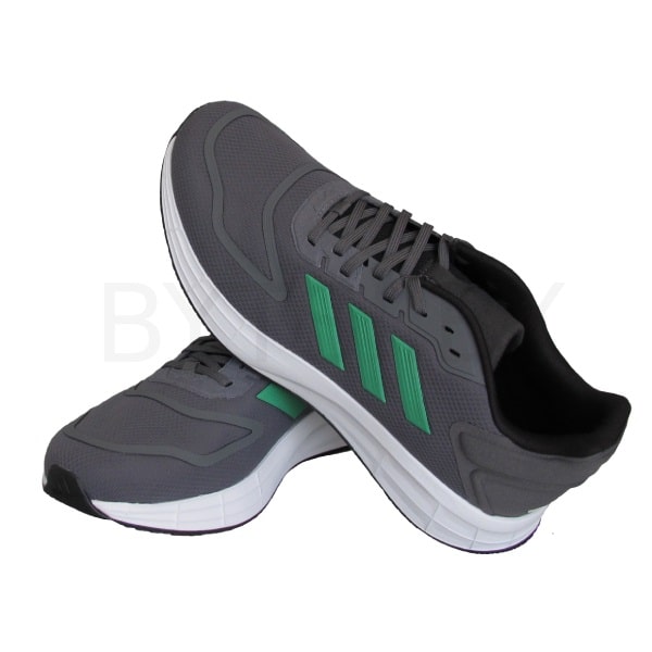 фото Adidas DURAMO 10 в магазине Bytsi.by