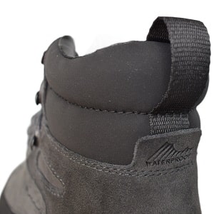 фото Columbia NEWTON ALPINE PT в магазине Bytsi.by