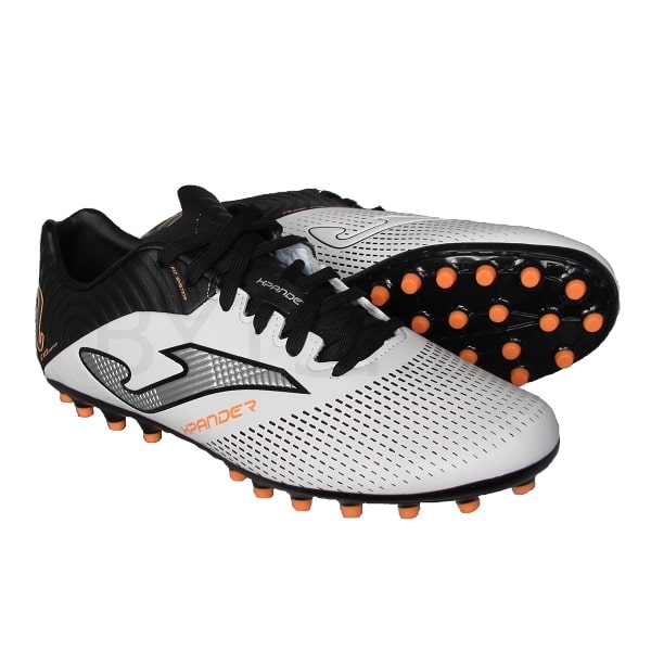 фото JOMA XRANDER 2302 в магазине Bytsi.by