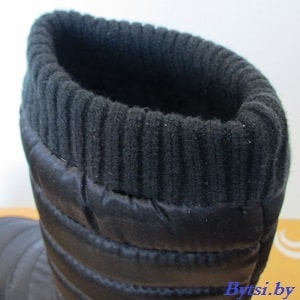 фото Outventure SKYBOOT W black в магазине Bytsi.by