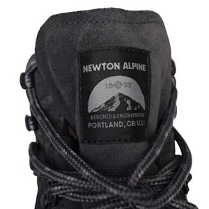 фото Columbia NEWTON ALPINE PT в магазине Bytsi.by