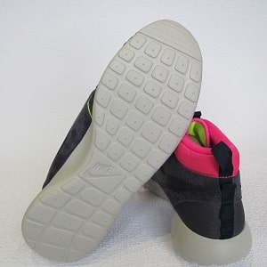 фото NIKE ROSHE RUN SNEAKERBOOT в магазине Bytsi.by