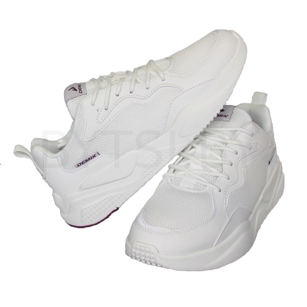 фото Demix SPRINTER VIBE W в магазине Bytsi.by