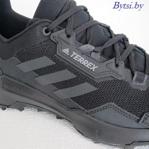 фото Adidas TERREX AX4 в магазине Bytsi.by