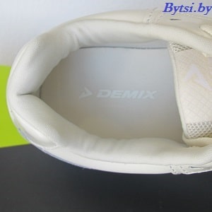 фото Demix FREERUNNER LEA W в магазине Bytsi.by