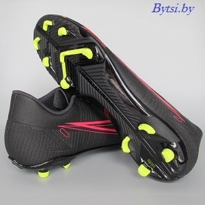 фото NIKE VAPOR 14 CLUB FG/MG в магазине Bytsi.by