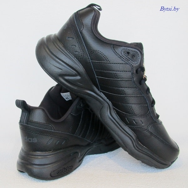 фото Adidas STRUTTER в магазине Bytsi.by