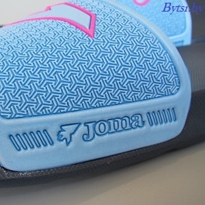 фото JOMA S.ISLAND LADY 2235 W в магазине Bytsi.by