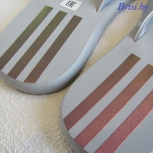 фото Adidas EEZAY FLIP FLOP W в магазине Bytsi.by